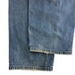 Levi's 501 Denim Pants