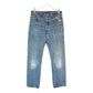 Levi's SilverTab Denim Pants