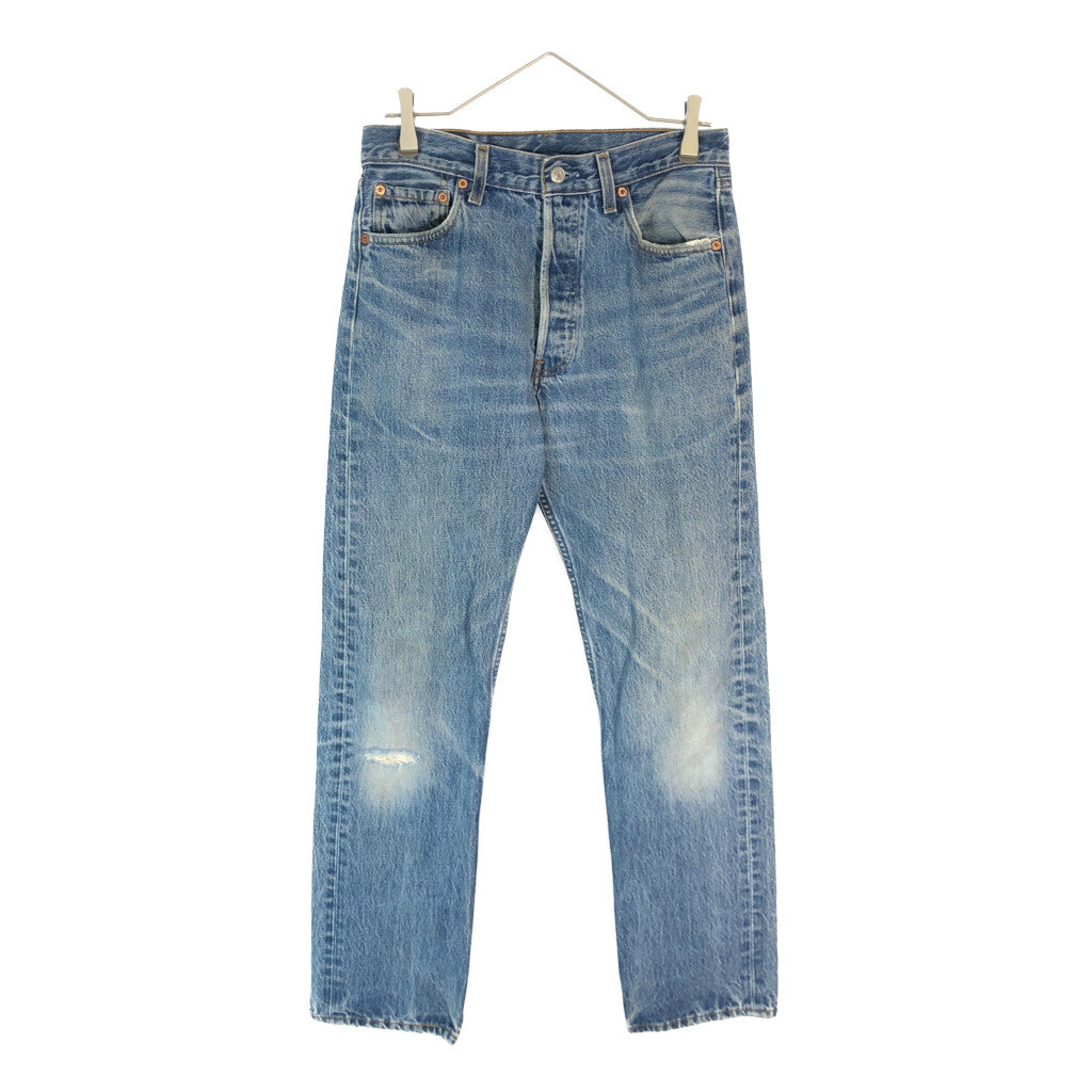 Levi's SilverTab Denim Pants