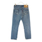 Levi's SilverTab Denim Pants