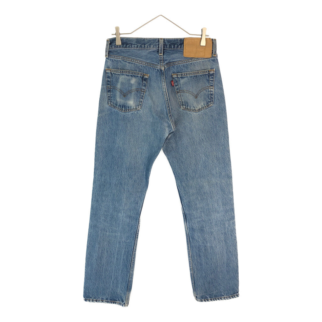 Levi's SilverTab Denim Pants