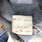 Levi's SilverTab Denim Pants