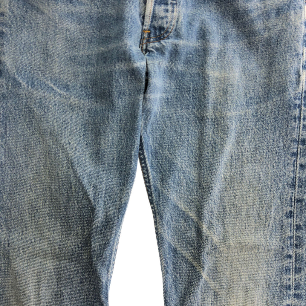 Levi's SilverTab Denim Pants