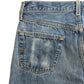 Levi's SilverTab Denim Pants
