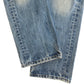 Levi's SilverTab Denim Pants