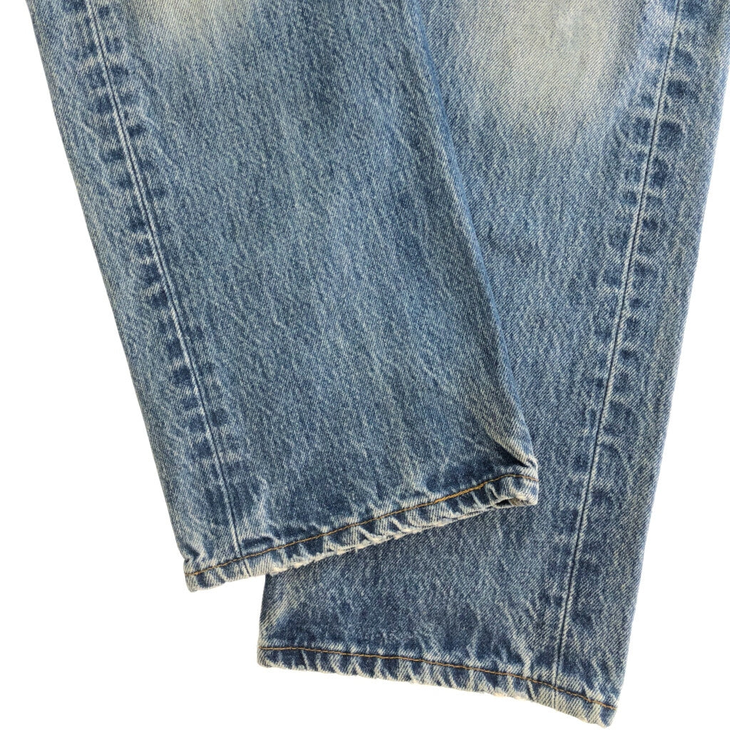 Levi's SilverTab Denim Pants