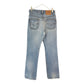 90s Levi's 517 Denim Pants