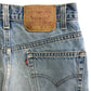 90s Levi's 517 Denim Pants