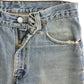 90s Levi's 517 Denim Pants