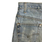 90s Levi's 517 Denim Pants