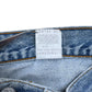 90s Levi's 517 Denim Pants