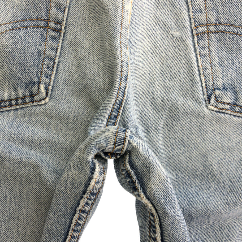90s Levi's 517 Denim Pants