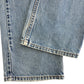90s Levi's 517 Denim Pants