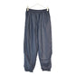 90s ellesse Track Long Pants