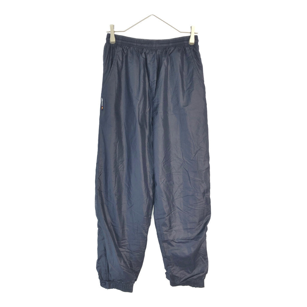 90s ellesse Track Long Pants