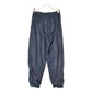 90s ellesse Track Long Pants