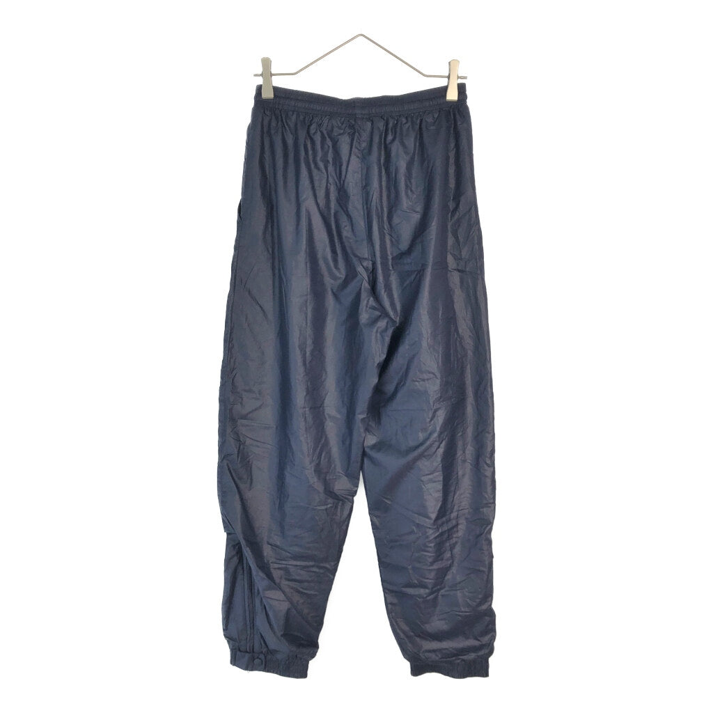 90s ellesse Track Long Pants