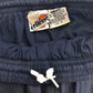 90s ellesse Track Long Pants