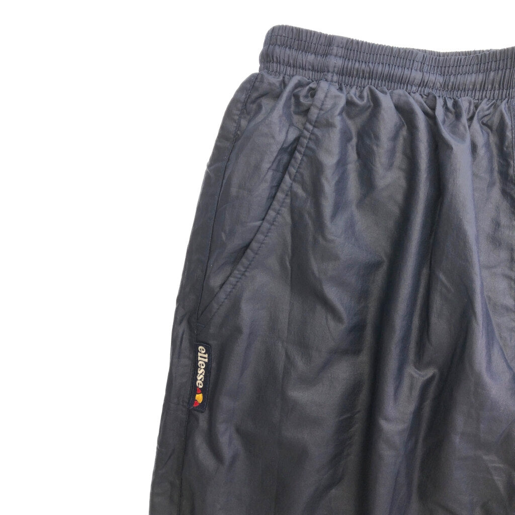 90s ellesse Track Long Pants