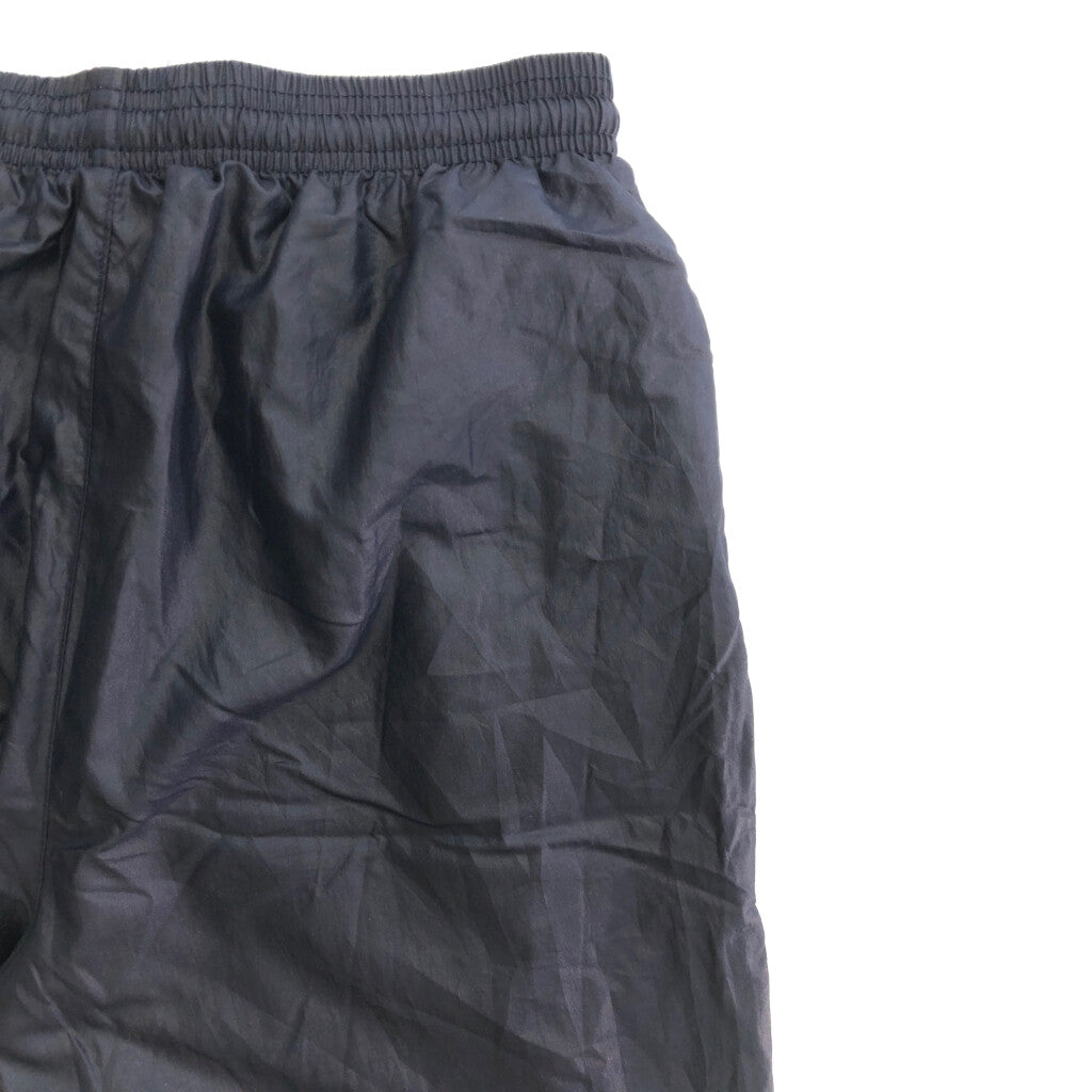90s ellesse Track Long Pants