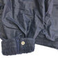 90s ellesse Track Long Pants