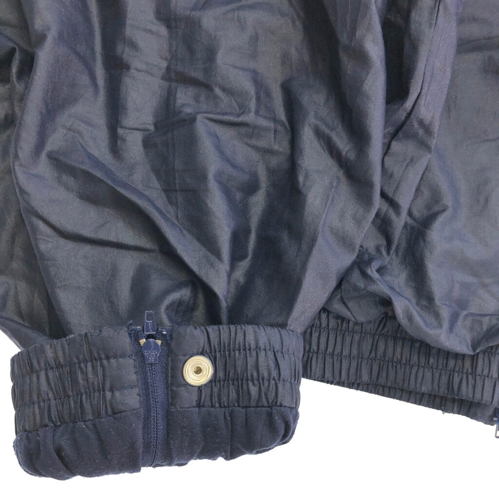 90s ellesse Track Long Pants