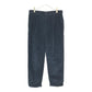 90s Jos.A.Bank Corduroy Pants
