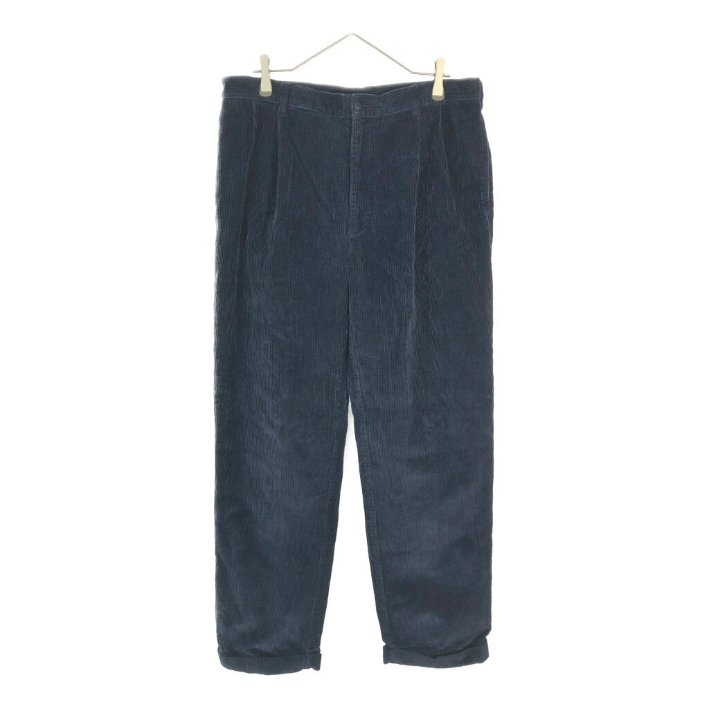 90s Jos.A.Bank Corduroy Pants