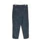90s Jos.A.Bank Corduroy Pants