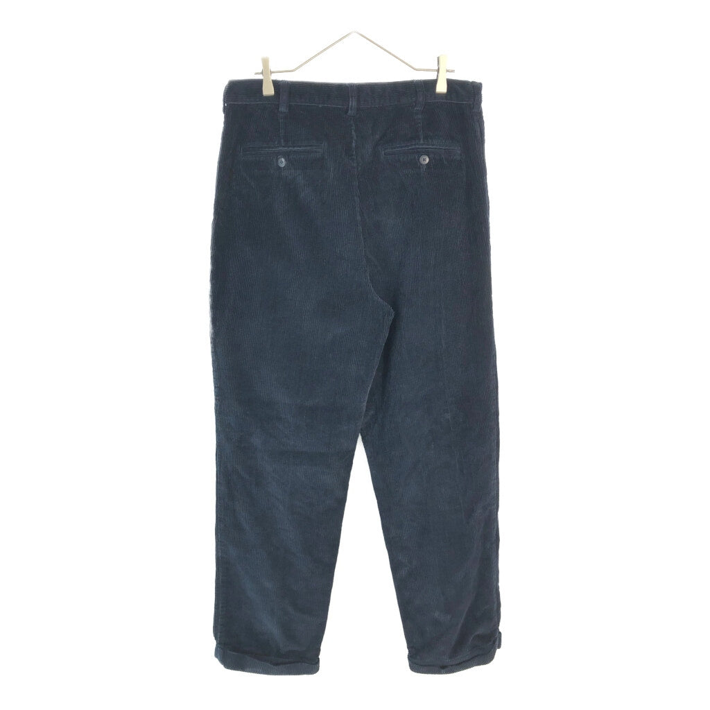 90s Jos.A.Bank Corduroy Pants