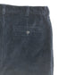 90s Jos.A.Bank Corduroy Pants