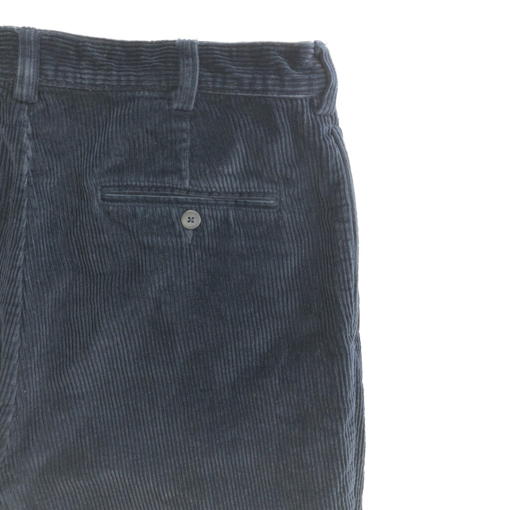 90s Jos.A.Bank Corduroy Pants