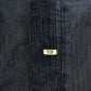 90s Jos.A.Bank Corduroy Pants