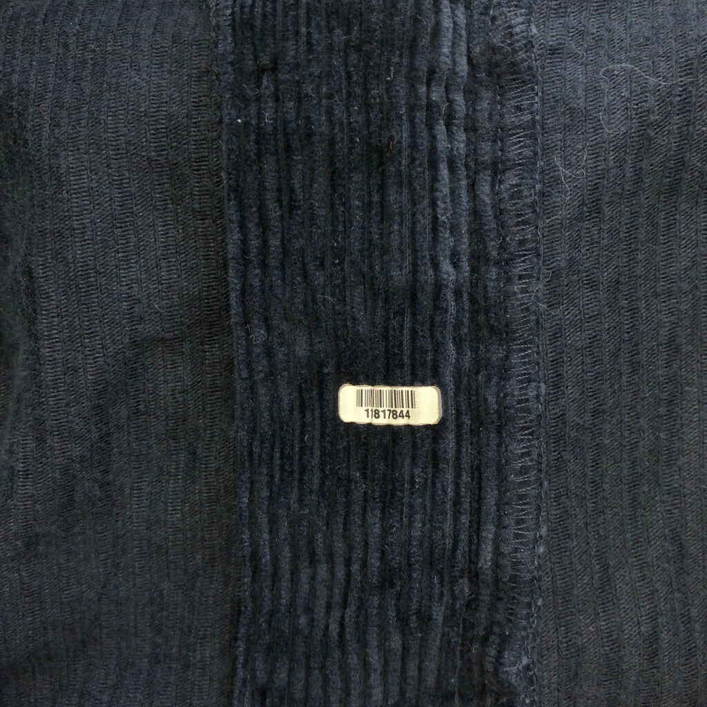 90s Jos.A.Bank Corduroy Pants