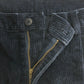 90s Jos.A.Bank Corduroy Pants