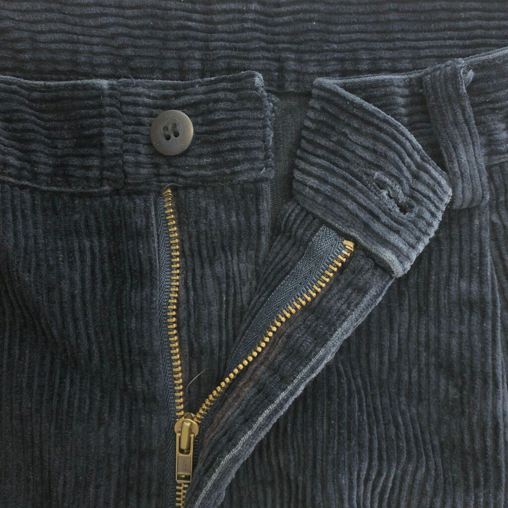 90s Jos.A.Bank Corduroy Pants
