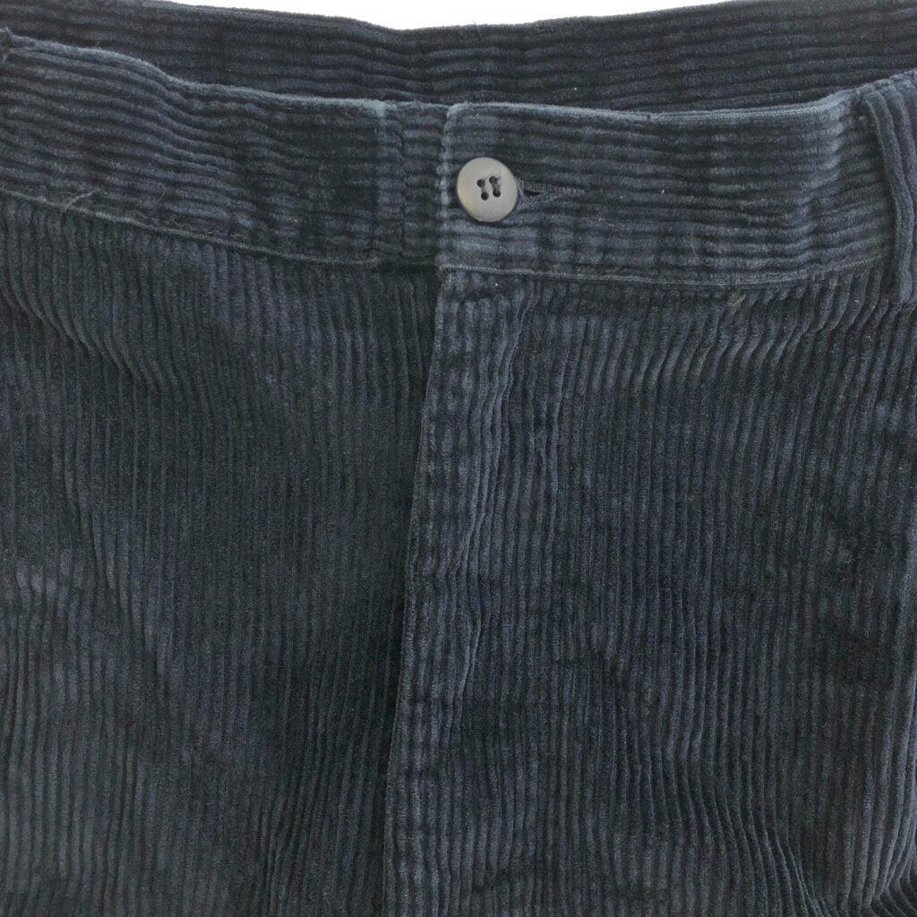 90s Jos.A.Bank Corduroy Pants