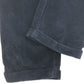 90s Jos.A.Bank Corduroy Pants
