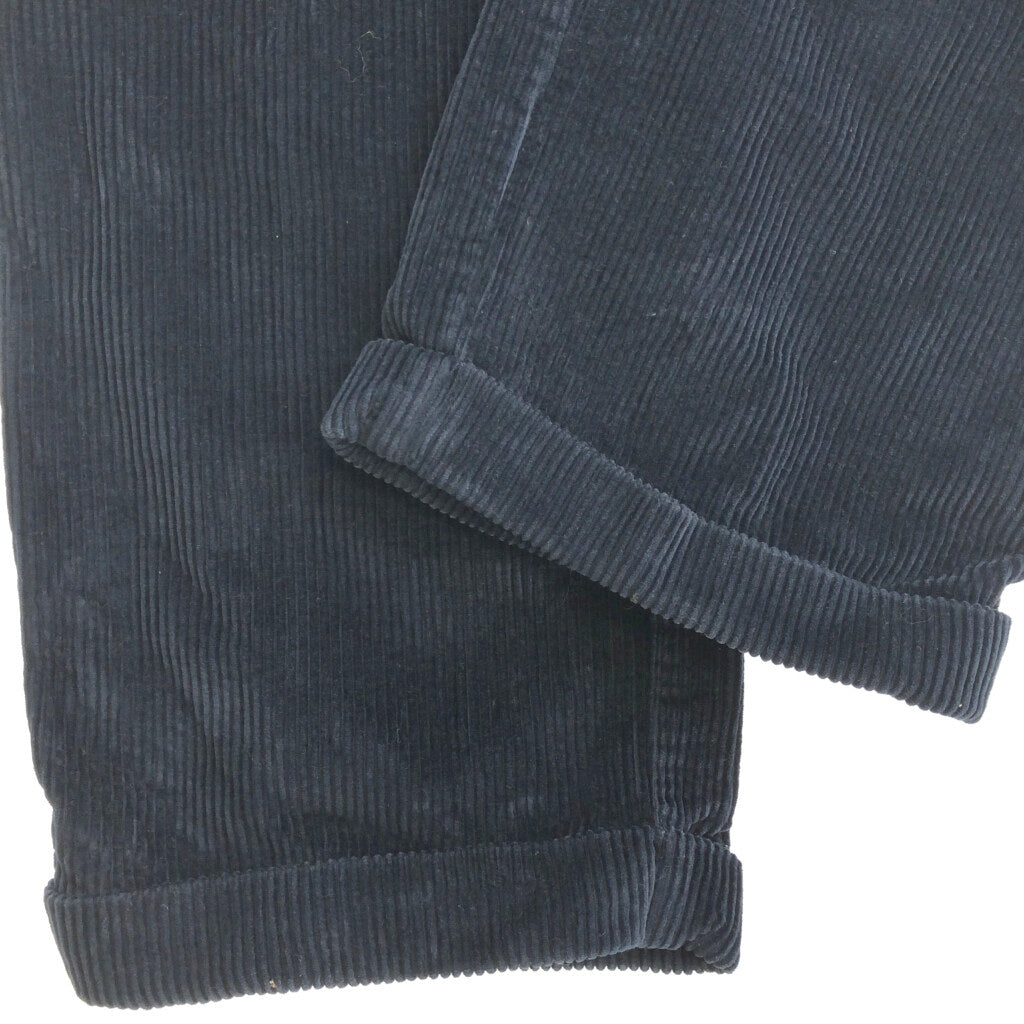 90s Jos.A.Bank Corduroy Pants