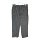 90s DOCKERS Easy Pants