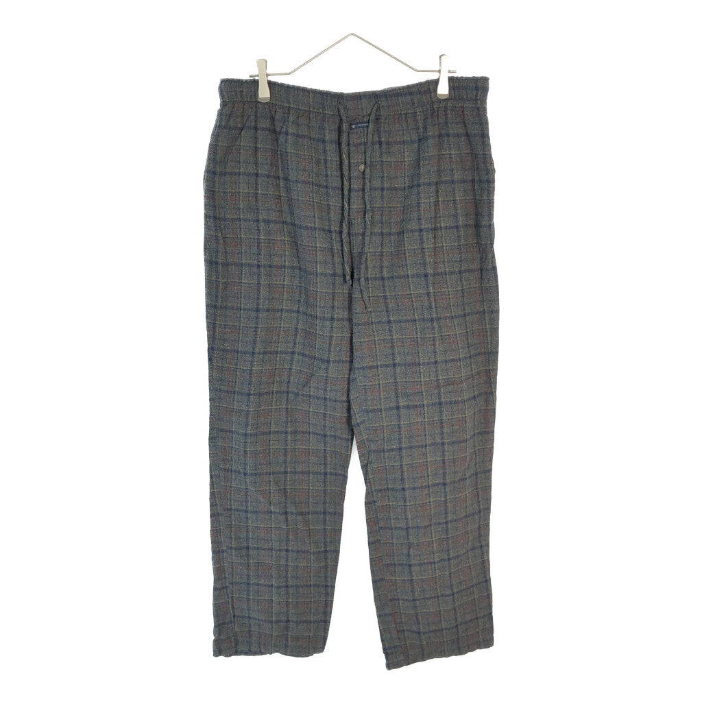 90s DOCKERS Easy Pants