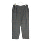 90s DOCKERS Easy Pants