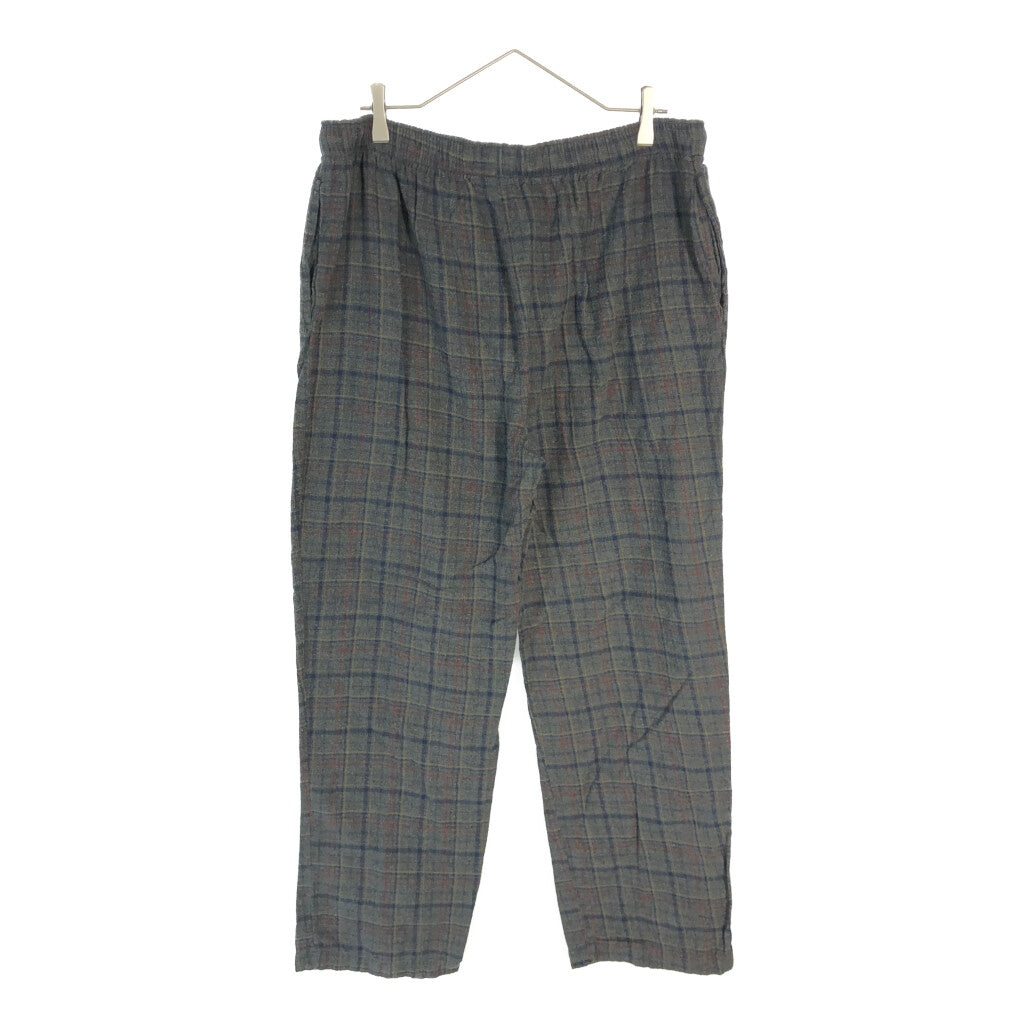 90s DOCKERS Easy Pants