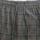 90s DOCKERS Easy Pants