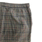 90s DOCKERS Easy Pants