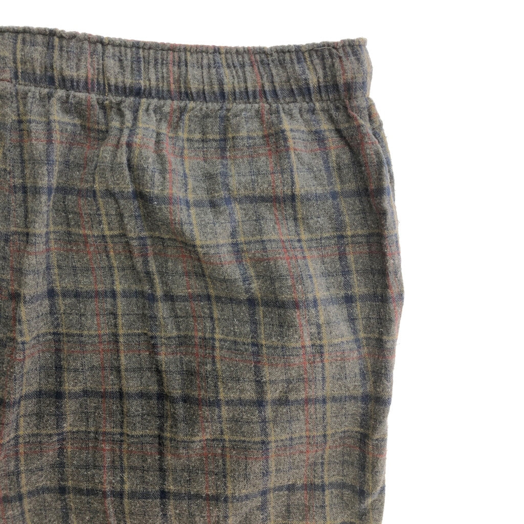 90s DOCKERS Easy Pants