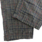 90s DOCKERS Easy Pants