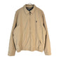 Polo by Ralph Lauren Swing Top