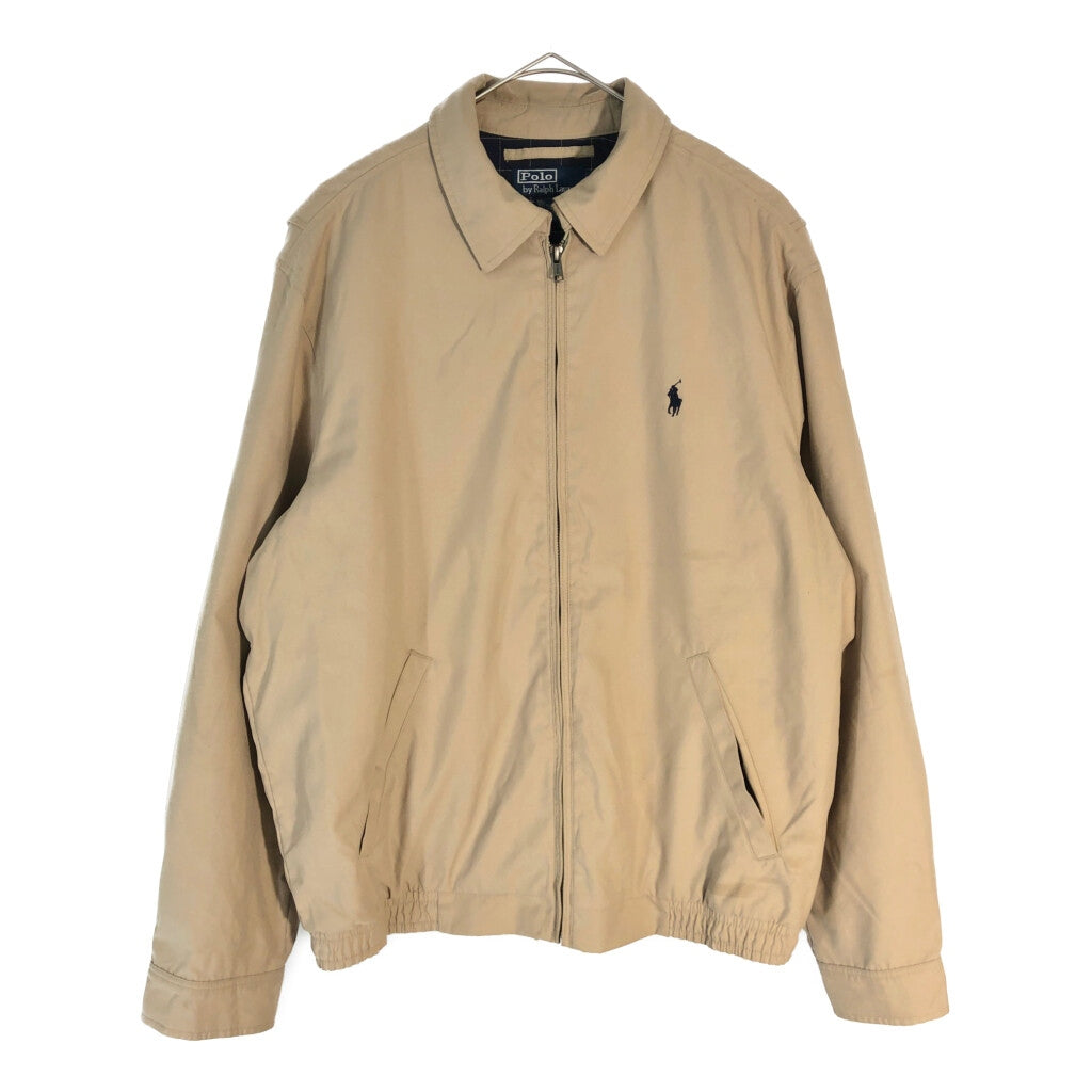 Polo by Ralph Lauren Swing Top