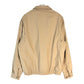 Polo by Ralph Lauren Swing Top